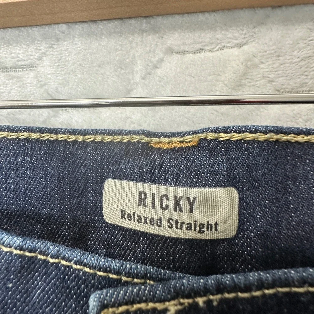 True Religion •please check